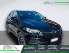 Opel Grandland X 1.5 D 130 ch BVM &agrave; Beaupuy (31)