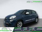 Fiat 500 1.3 Multijet 95 ch BVM &agrave; Beaupuy (31)