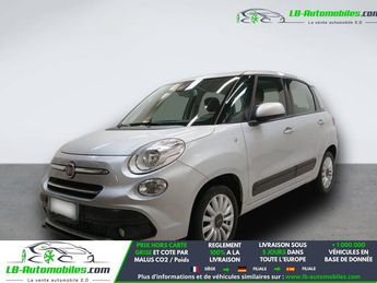 Voir d&eacute;tails -Fiat 500 1.6 Multijet 120 ch BVM &agrave; Beaupuy (31)