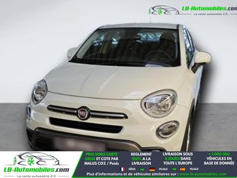 Voir d&eacute;tails -Fiat 500 1.0 FireFly Turbo T3 120 ch BV &agrave; Beaupuy (31)