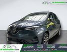 Renault Zoe R135 BVA &agrave; Beaupuy (31)