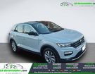 Volkswagen T Roc 1.0 TSI 115 Start/Stop BVM à Beaupuy (31) Volkswagen T Roc 1.0 TSI 115 Start/Stop BVM à Beaupuy (31)