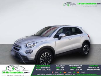  Voir d&eacute;tails -Fiat 500 1.0 FireFly Turbo T3 120 ch BV &agrave; Beaupuy (31)