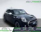 Mini Countryman 190 ch BVA &agrave; Beaupuy (31)