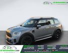 Mini Countryman 116 ch BVM &agrave; Beaupuy (31)