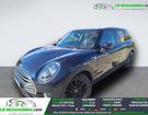 Mini Clubman D 150 ch BVA &agrave; Beaupuy (31)
