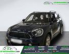 Mini Clubman D 150 ch BVM &agrave; Beaupuy (31)