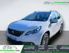 Peugeot 2008 1.6 BlueHDi 75ch BVM à Beaupuy (31) Peugeot 2008 1.6 BlueHDi 75ch BVM à Beaupuy (31)