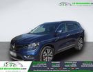 Renault Koleos dCi 175 4x2 BVA &agrave; Beaupuy (31)