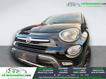  Voir d&eacute;tails -Fiat 500 1.4 MultiAir 140 ch BVA &agrave; Beaupuy (31)