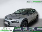 Citroen C4 Cactus BlueHDi 100 BVM à Beaupuy (31) Citroen C4 Cactus BlueHDi 100 BVM à Beaupuy (31)