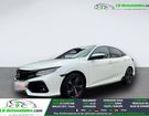 Honda Civic 1.5 i-VTEC 182 BVM &agrave; Beaupuy (31)