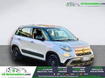  Voir d&eacute;tails -Fiat 500 1.3 Multijet 95 ch &agrave; Beaupuy (31)