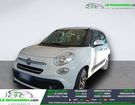Fiat 500 1.3 Multijet 95 ch BVM &agrave; Beaupuy (31)
