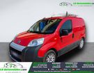 Fiat Fiorino 1.3 16V MULTIJET 95 BVM à Beaupuy (31) Fiat Fiorino 1.3 16V MULTIJET 95 BVM à Beaupuy (31)
