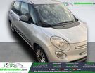 Fiat 500 1.4 16V 95 ch BVM &agrave; Beaupuy (31)