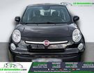 Fiat 500 1.4 16V 95 ch BVM &agrave; Beaupuy (31)