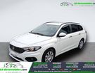 Fiat Tipo 1.3 MultiJet 95 ch &agrave; Beaupuy (31)