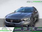 Fiat Tipo 1.3 MultiJet 95 ch &agrave; Beaupuy (31)