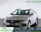 Fiat Tipo 1.3 MultiJet 95 ch &agrave; Beaupuy (31)