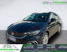 Fiat Tipo 1.4 T-Jet 120 ch BVM &agrave; Beaupuy (31)