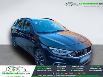  Voir d&eacute;tails -Fiat Tipo 1.4 T-Jet 120 ch BVM &agrave; Beaupuy (31)