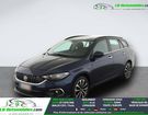 Fiat Tipo 1.4 T-Jet 120 ch BVM &agrave; Beaupuy (31)