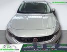Fiat Tipo 1.4 T-Jet 120 ch BVM &agrave; Beaupuy (31)