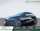 Fiat Tipo 1.4 T-Jet 120 ch BVA &agrave; Beaupuy (31)