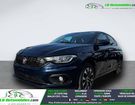 Fiat Tipo 1.3 MultiJet 95 ch BVM &agrave; Beaupuy (31)