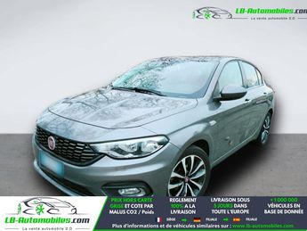  Voir d&eacute;tails -Fiat Tipo 1.4 T-Jet 120 ch BVM &agrave; Beaupuy (31)