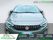 Agrandir