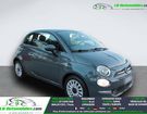 Fiat 500 1.3 MULTIJET 95 CH &agrave; Beaupuy (31)