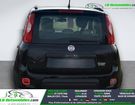 Fiat Panda 0.9 TwinAir Turbo 85 ch BVM &agrave; Beaupuy (31)