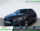 Audi A3 TFSI 115 BVM &agrave; Beaupuy (31)