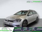 Volkswagen Golf 1.5 TSI 130 BVM &agrave; Beaupuy (31)