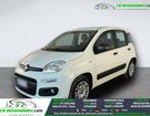 Fiat Panda 0.9 TwinAir Turbo 85 ch BVM &agrave; Beaupuy (31)