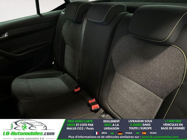 Skoda Fabia 1.0 MPI 75 ch BVM Gris M�tallique de 2019