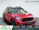 Mini Countryman 178 ch ALL4 BVA &agrave; Beaupuy (31)