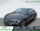 Volkswagen Arteon 1.5 TSI 150 BVA à Beaupuy (31) Volkswagen Arteon 1.5 TSI 150 BVA à Beaupuy (31)