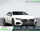 Volkswagen Arteon 2.0 TDI 190 BVA &agrave; Beaupuy (31)
