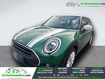  Voir d&eacute;tails -Mini Mini 136 CH BVA &agrave; Beaupuy (31)