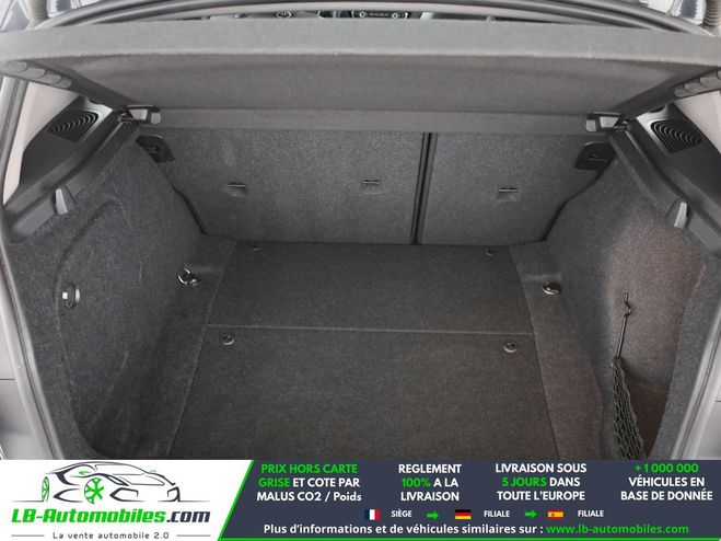 BMW Serie 3 318i 136 ch BVA Gris M�tallique de 2018