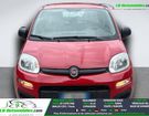 Fiat Panda 1.2 69 ch BVM &agrave; Beaupuy (31)