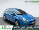 Fiat Panda 1.3 Multijet 95 ch &agrave; Beaupuy (31)