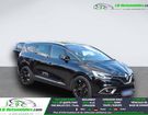 Renault Grand Scenic TCe 160 BVA &agrave; Beaupuy (31)
