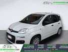 Fiat Panda 1.3 Multijet 95 ch &agrave; Beaupuy (31)