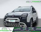 Fiat Panda 1.3 Multijet 95 ch &agrave; Beaupuy (31)
