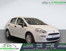Fiat Panda 1.3 Multijet 95 ch &agrave; Beaupuy (31)
