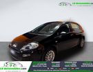 Fiat Panda 1.2 69 ch BVM &agrave; Beaupuy (31)